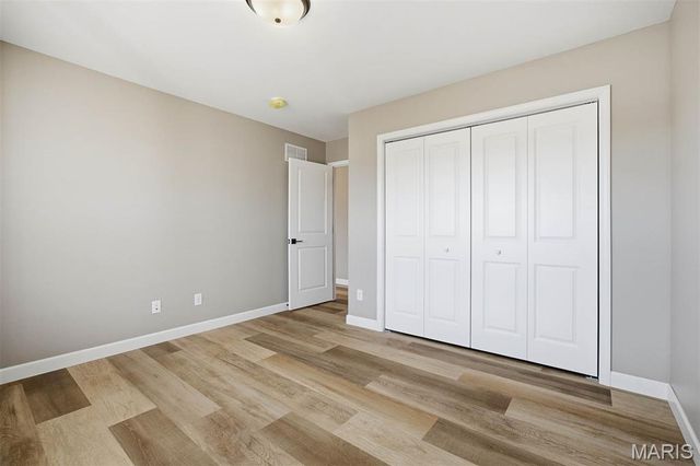 4823 Fitz James Crossing, Highland, IL 62249