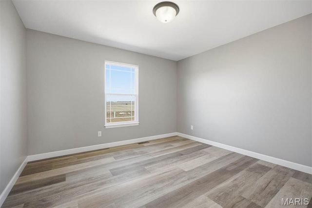 4823 Fitz James Crossing, Highland, IL 62249