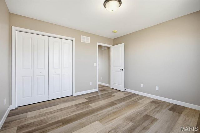 4823 Fitz James Crossing, Highland, IL 62249