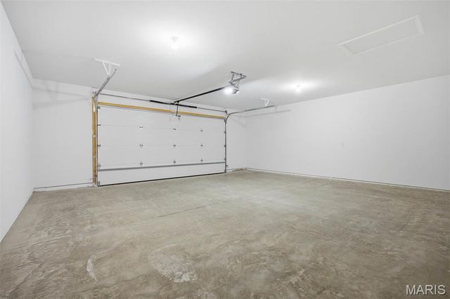 4823 Fitz James Crossing, Highland, IL 62249