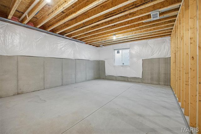 4823 Fitz James Crossing, Highland, IL 62249