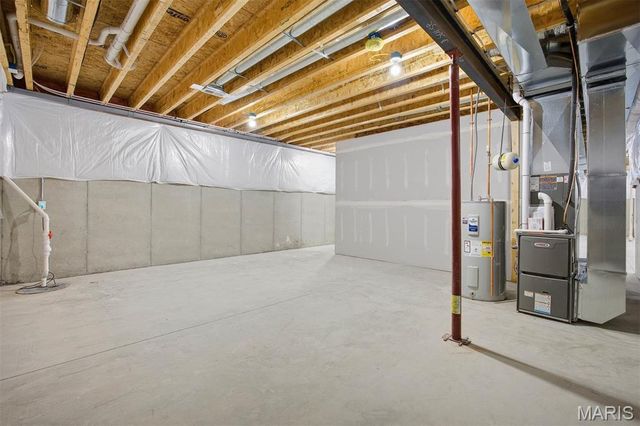 4823 Fitz James Crossing, Highland, IL 62249