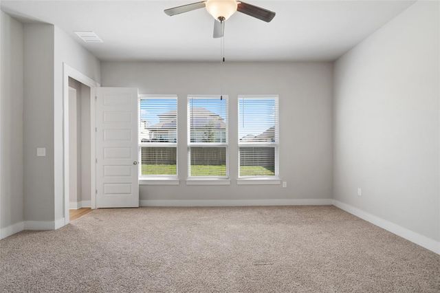 16508 Summery ST, Manor, TX 78653