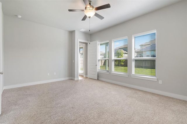 16508 Summery ST, Manor, TX 78653