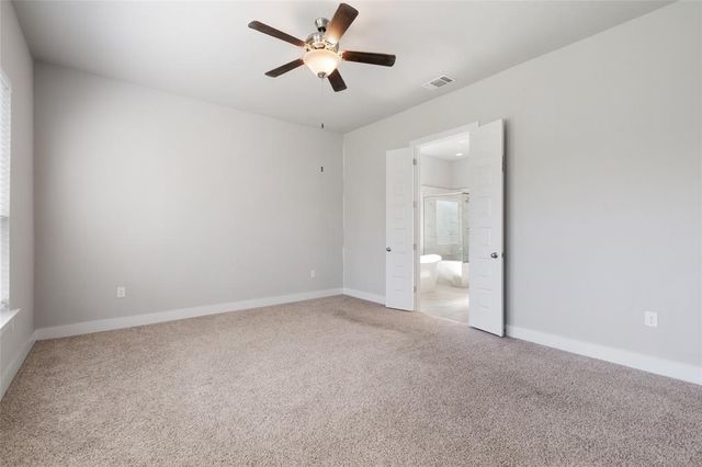 16508 Summery ST, Manor, TX 78653