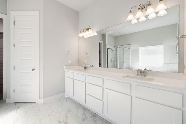 16508 Summery ST, Manor, TX 78653