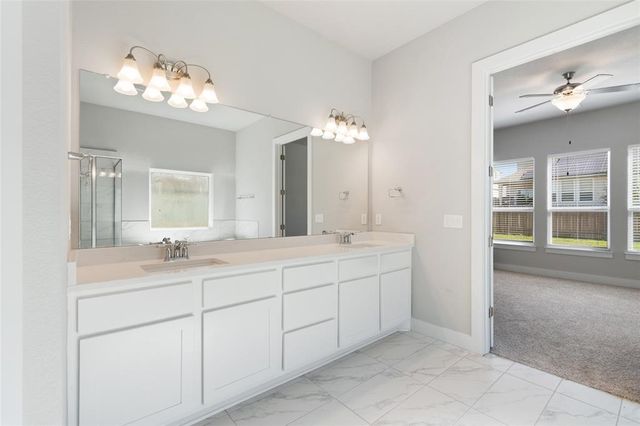 16508 Summery ST, Manor, TX 78653