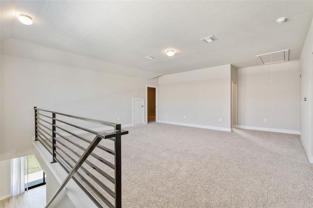 16508 Summery ST, Manor, TX 78653