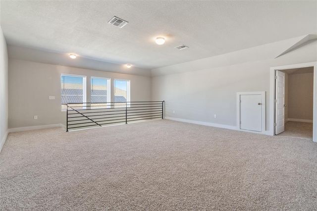 16508 Summery ST, Manor, TX 78653