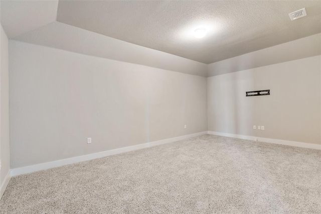 16508 Summery ST, Manor, TX 78653