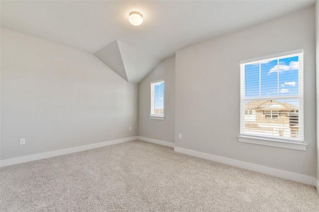 16508 Summery ST, Manor, TX 78653