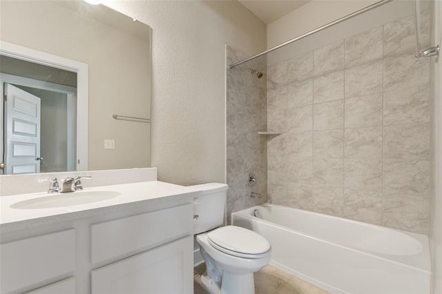 16508 Summery ST, Manor, TX 78653