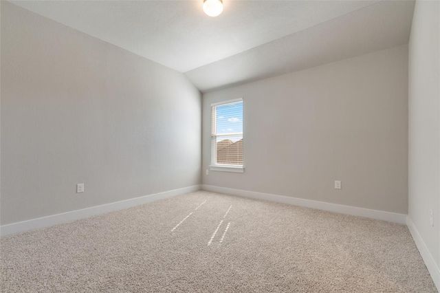 16508 Summery ST, Manor, TX 78653
