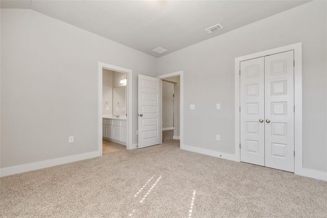 16508 Summery ST, Manor, TX 78653