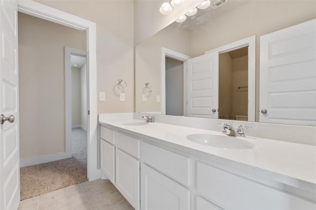 16508 Summery ST, Manor, TX 78653