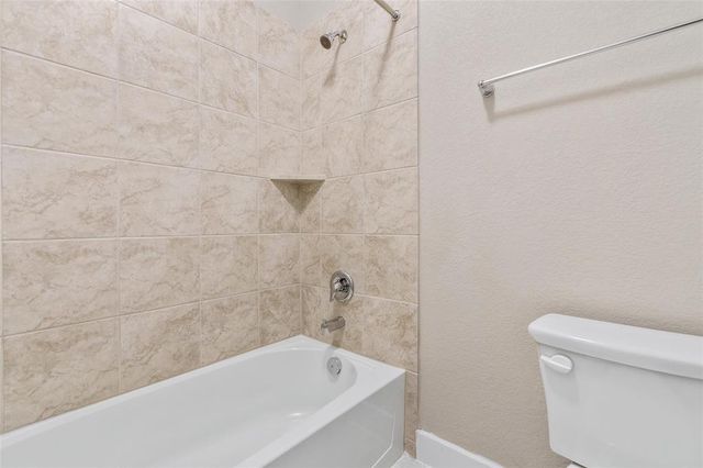 16508 Summery ST, Manor, TX 78653