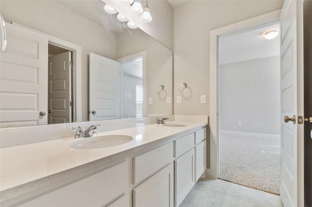 16508 Summery ST, Manor, TX 78653