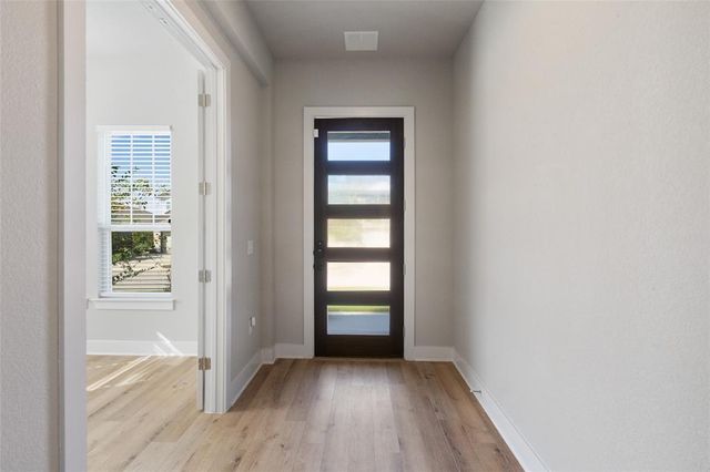 16508 Summery ST, Manor, TX 78653