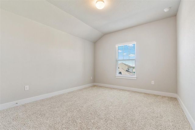 16508 Summery ST, Manor, TX 78653