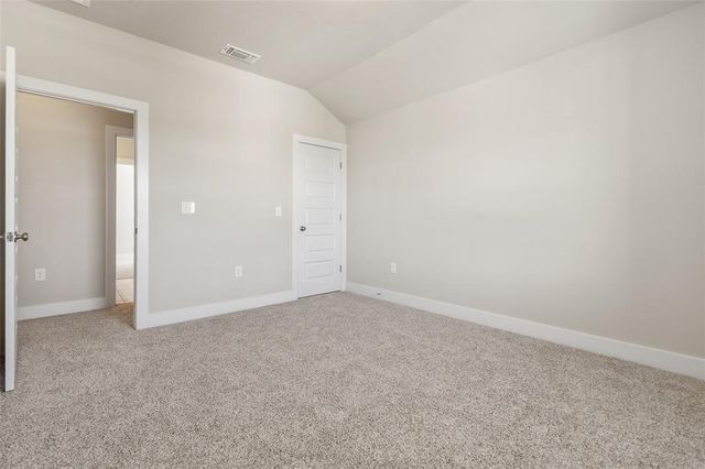 16508 Summery ST, Manor, TX 78653