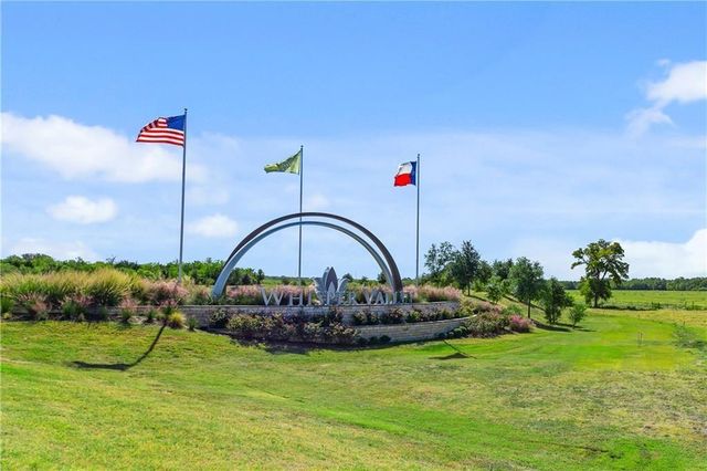 16508 Summery ST, Manor, TX 78653