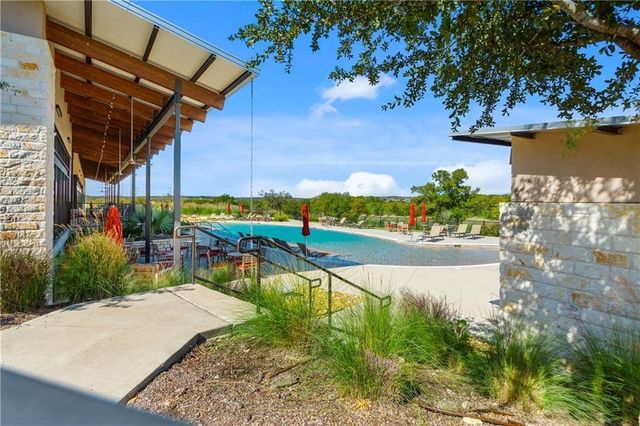 16508 Summery ST, Manor, TX 78653