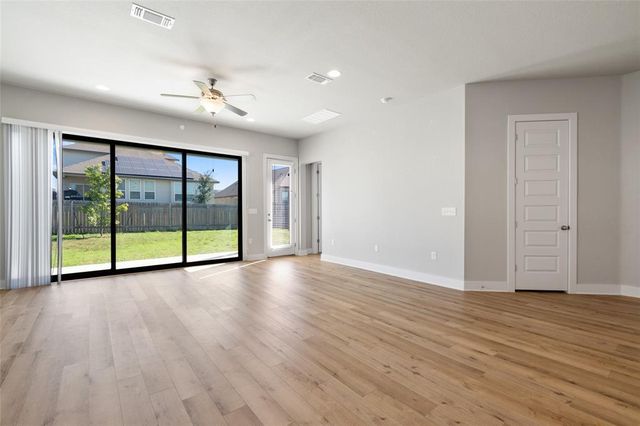 16508 Summery ST, Manor, TX 78653