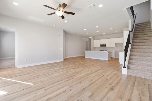 16508 Summery ST, Manor, TX 78653