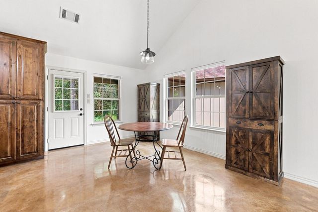 85 County Road, Gordonville, TX 76245
