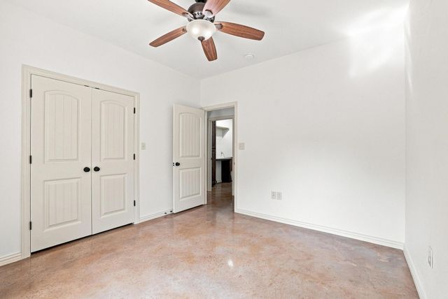 85 County Road, Gordonville, TX 76245