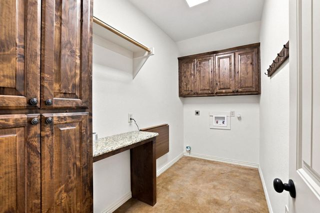 85 County Road, Gordonville, TX 76245