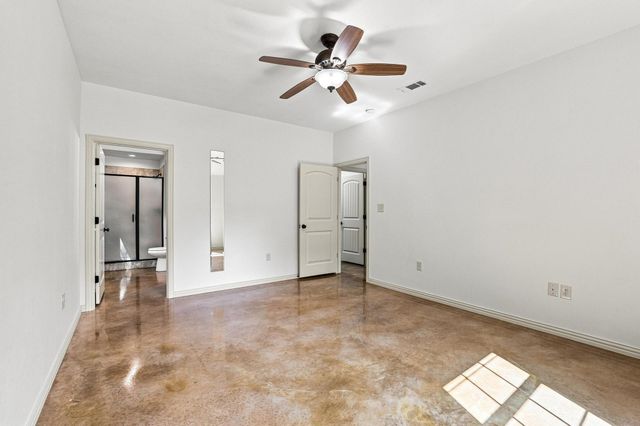 85 County Road, Gordonville, TX 76245