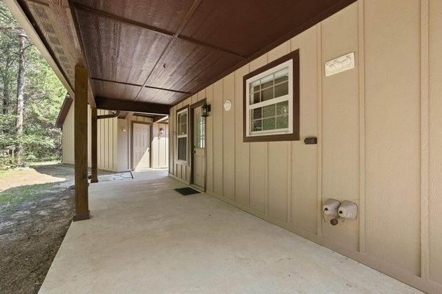 85 County Road, Gordonville, TX 76245
