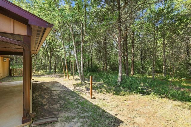 85 County Road, Gordonville, TX 76245