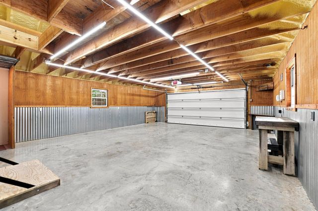 85 County Road, Gordonville, TX 76245