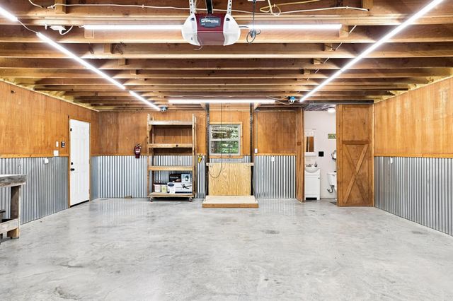 85 County Road, Gordonville, TX 76245