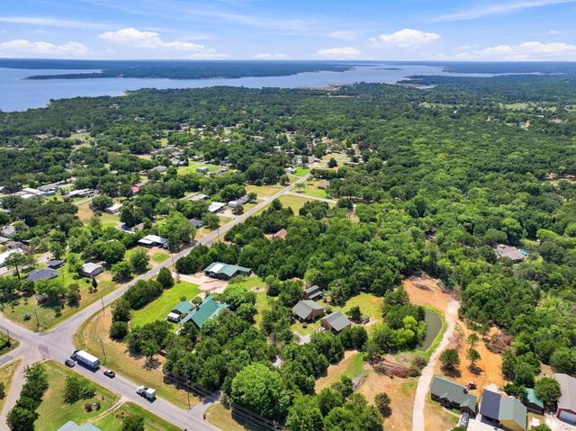 85 County Road, Gordonville, TX 76245
