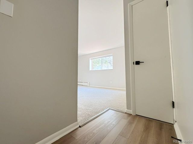 937 N Clarkson St 206, Denver, CO 80218