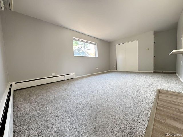 937 N Clarkson St 206, Denver, CO 80218