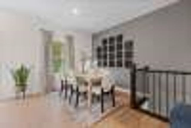 513 Paff Place, Finleyville, PA 15332