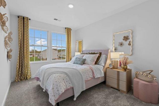 513 Paff Place, Finleyville, PA 15332