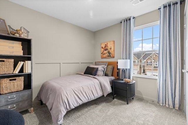 513 Paff Place, Finleyville, PA 15332