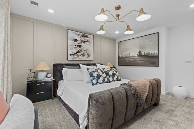 513 Paff Place, Finleyville, PA 15332