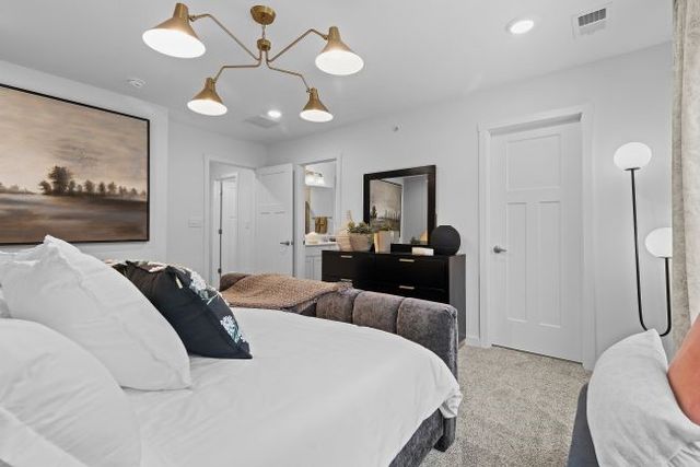 513 Paff Place, Finleyville, PA 15332