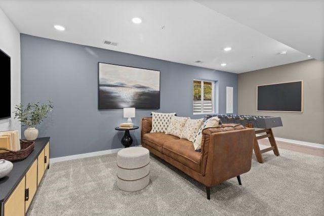 513 Paff Place, Finleyville, PA 15332