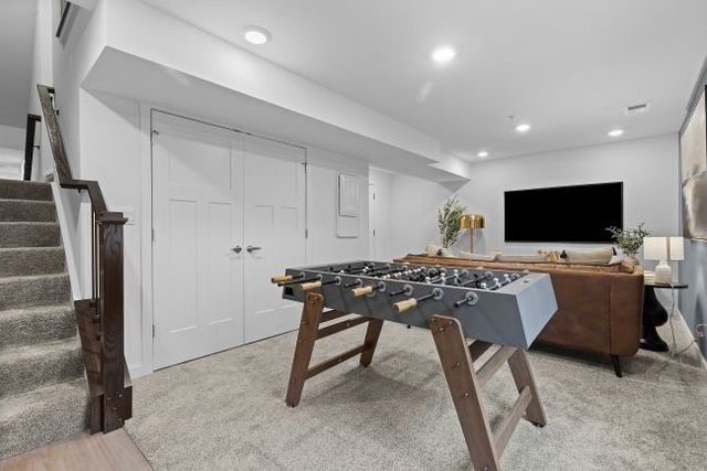 513 Paff Place, Finleyville, PA 15332