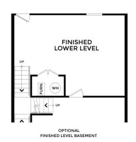 513 Paff Place, Finleyville, PA 15332