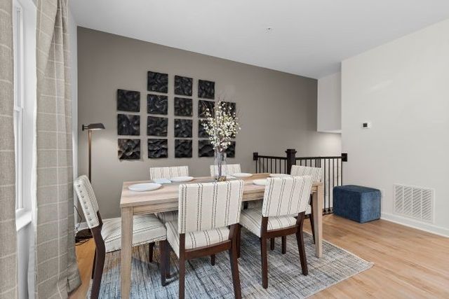 513 Paff Place, Finleyville, PA 15332