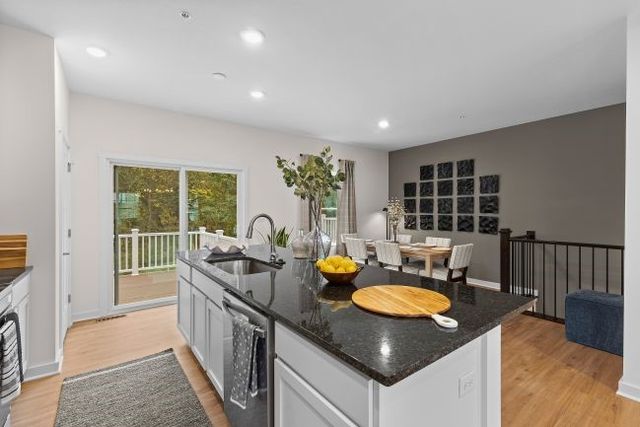 513 Paff Place, Finleyville, PA 15332