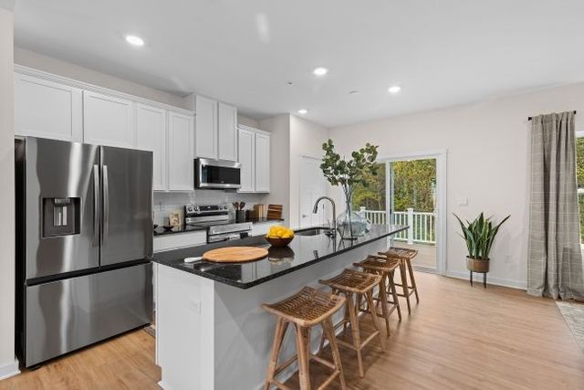 513 Paff Place, Finleyville, PA 15332